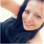 Maestra para dar clases particulares