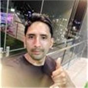 Profesor UNI dicta clases de matematicas y ciencias nivel preuniversitario y universitario a todo nivel