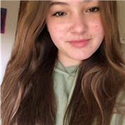 Leni