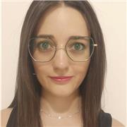CLASES PARTICULARES DE INFANTIL / PRIMARIA Y ESO