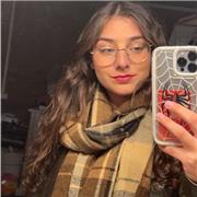 Sascha