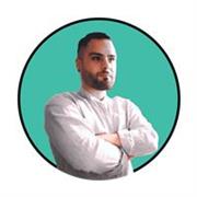 Diventa un Graphic Designer: Apprendi Creatività e Tecniche Vincenti