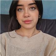 Student, able to provide tutoring for children intending to sit the 11 plus