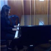 ¡Aprende música a tu ritmo con clases particulares de calidad!
