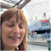 Profesora de Historia de ofrece para dar clases