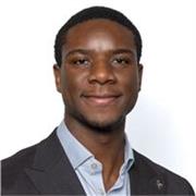 Since I was young, I’ve loved organizing teams, building relationships, mentoring and teaching. My lessons are aimed at the youth.