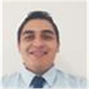 Clases particulares en línea de matemáticas (Fracciones, Álgebra, Trigonometría, Cálculo Diferencial e Integral)