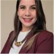 Profesora de inglés con más de 5 años de experiencia en el trabajo con alumnos de varias edades y nacionalidades.