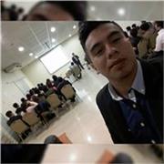 Clases de Excel básico, intermedio, avanzado