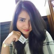 Cinthya