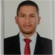 Licenciado en Filosofía y Letras. Maestro Lengua Castellana y Literatura, y en general asignaturas afines con las humanidades