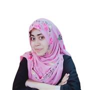 Lecturer of computer science specilized in programming languages