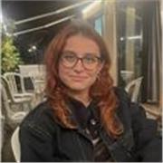 Vuoi imparare l’italiano in modo semplice e divertente?