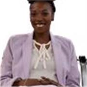 Math, Science, and English for Non-English Native Speakers Teacher