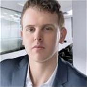 Profesor de Inteligencia Artificial: Clases Particulares de IA, ChatGPT. Machine Learning. Todos los Niveles. Online y Presencial