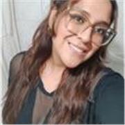 Clases particulares de Química inorganica, organica, analítica, fisicoquimica, dictadas por Licenciada en Química