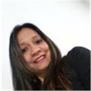 Clases Particulares de Español en Línea