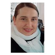Profesora de Física y matemáticas imparte clases para adolescentes entre 11 y 18 años. Enseñanza online solamente