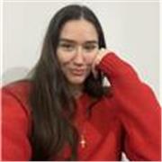 Studentessa di ingegneria disponibile per ripetizioni in zona Brescia, Cremona e provincia