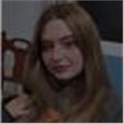 Soy Noah soy muy amable y siempre intento sonreír y me gusta ayudar 
