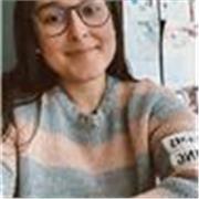 Clases particulares de inglés y repaso general en Infantil y Primaria