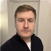 Recently qualified teacher with interest in helping SEN students.