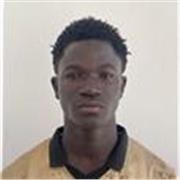 Les mathématiques ,les sciences physiques ,le géographie et la svt …