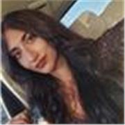 I’m a psychology graduate passionate about helping others understand the human mind in a clear and engaging way. 