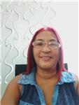 Soy Profesora de Educación Especial Mención Psicopedagoga, puede ofrecer clases online a adolescente en Cucuta. Me ofrezco para dictar clases en psicología, Biología. gracias