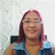 Soy Profesora de Educación Especial Mención Psicopedagoga, puede ofrecer clases online a adolescente en Cucuta. Me ofrezco para dictar clases en psicología, Biología. gracias