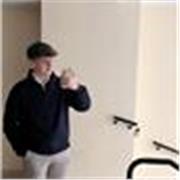 Estudiante Universitario imparte clases de castellano, matemáticas, química… a niños desde primaria hasta 3 de la E.S.O