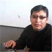 Profesor de nivel secundaria en matemática
