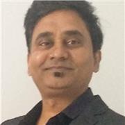 Magic Music production tutor - 10 years of successful freelancing experience