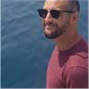 Devenez à l’aise en informatique, débutant ou confirmé