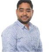 I am an Undergraduate student. Being an Engineering student, I have good knowledge of mathematics and I am well known with basics