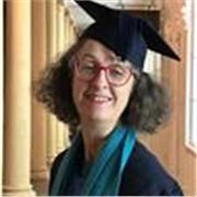 Joanne Baker