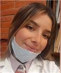 Clases de quimica biofisca matematicacbc y secundario