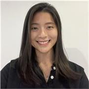 Chinese Teacher teaches mandarin of all ages (with interesting techniques to learn!)