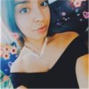 Licenciada en educación primaria