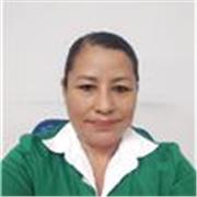 Maestría en Salud pública, y administración de los servicios de enfermería