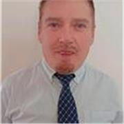 Profesor para clases de enseñanza básica, enseñanza media y universitaría