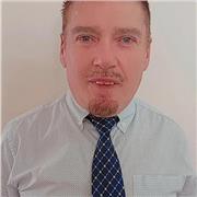 Profesor para clases de enseñanza básica, enseñanza media y universitaría