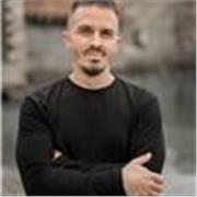 Doy clases de español para personas que busquen aprender o perfeccionar el idioma. Anímate