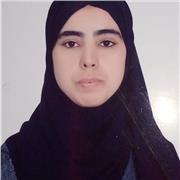 Naima