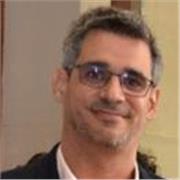 Enseigner, partager, accompagner : ma vision de l’informatique