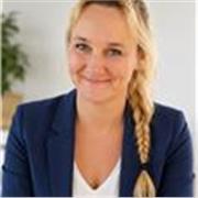 Erfahrene Dozentin bietet motivierenden Online-Unterricht und individuelle Lernförderung für Schüler aller Altersgruppen. 