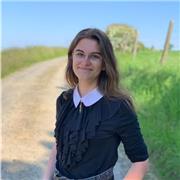 Bac+3 en Sciences de la Vie