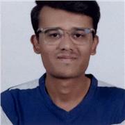 I have studied my whole life in english and also scored 6.5 in IELTS examination conducted my idp