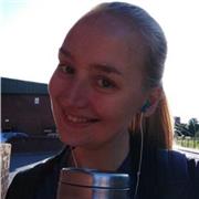 Primary school teacher and I am happy to help with any subjects. Mainly a KS2 teacher