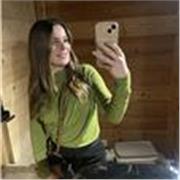 Aide aux devoirs & réussite scolaire – Étudiante motivée